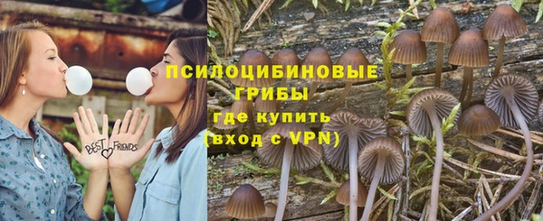 МДМА Киреевск