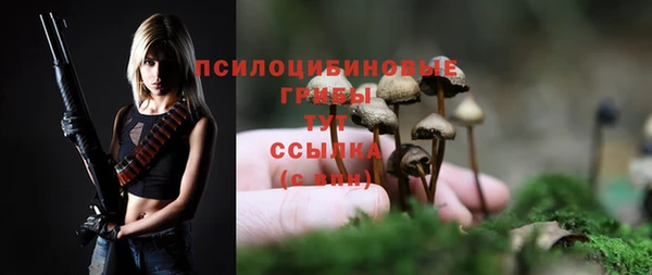 МДМА Киреевск