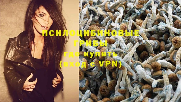 МДМА Киреевск