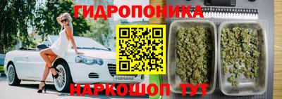 спиды Балашиха